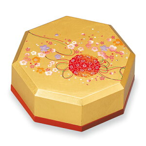 Rh p H| Ă܂ya zyzyCOւ݂̂₰zy蕨 v[gɂzy̓zyhV̓zyCeAzyG݁zyMade in Japanz