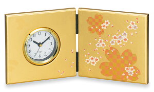 Rh av H| }yvzyj LOi jzy̓ hV̓ azyMtgzya zyCOւ݂̂₰zy蕨 v[gɂzy{zyʒ