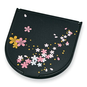 Rh  RpNg~[ ijya zy ~[zyCOւ݂̂₰zy蕨 v[gɂzyMade in Japanz