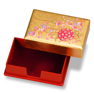 Rh h H|@Ă܂ya zyhzyCOւ݂̂₰zy蕨 v[gɂzyLOizy̓@̓zyhV̓zyCeAzyG݁zyMade in Japanz