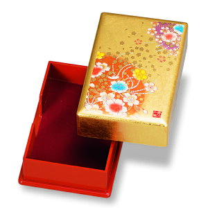 Rh th H|@Ԋہya zyhzyCOւ݂̂₰zy蕨 v[gɂzyLOizy̓@̓zyhV̓zyCeAzyG݁zyMade in Japanz