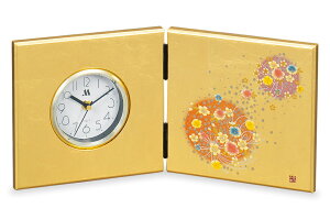 Rh vij H| Ԋہyvzyj LOi jzy̓ hV̓ azyMtgzya zyCOւ݂̂₰zy蕨 v[gɂzy{zyʒ