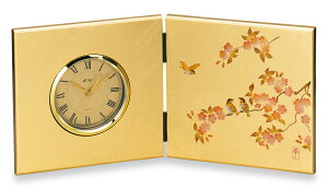 Rh vijH| Ԓyvzyj LOi jzy̓ hV̓ azyMtgzya zyCOւ݂̂₰zy蕨 v[gɂzy{z