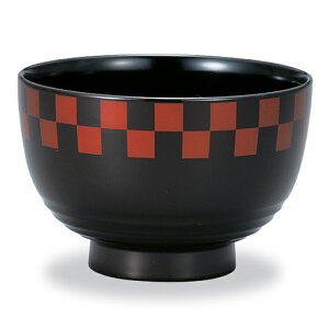 Rh@WtH`o shijy`o ozy j j oYj ̑MtgSʂ zyMtg 蕨 v[gɁzyWEH􂢊@OKzy{zyƖp