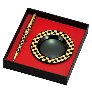 Rh Xe[ViZbg [y{[y sya zyCOւ݂̂₰zy蕨 v[gɂzyMtgzyj LOizy̓ ̓ hV̓zyʒ