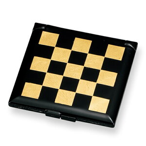 �R���h �p �R���p�N�g�~���[ ���H�| �s�����y�a�� �z�y�� �~���[�z�y�C�O�ւ̂��݂₰�z�y���蕨 �v���[���g�ɂ��z�y��̓��z�y�h�V�̓��z�yMade in Japan�z�y��ʒ���������܂��z