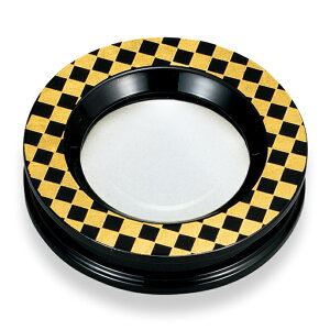 Rh | [y H| sya zyCOւ݂̂₰ɂzyLOi 蕨 v[gɂzy̓ ̓ hV̓zyMade in Japanz