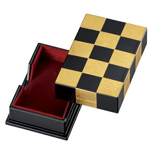 Rh ah H| sya zyhzyCOւ݂̂₰zy蕨 v[gɂzyLOizy̓@̓zyhV̓zyCeAzyG݁zyMade in Japanz