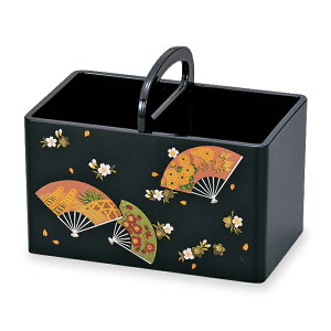 Rh  RbN ya zyzyCOւ݂̂₰zy蕨 v[gɂzy̓zyMade in Japanzyz