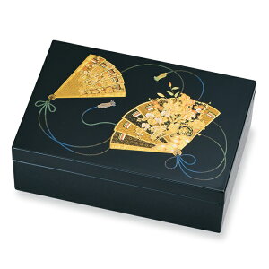 Rh ANZT[BOX V̕ya zyCOւ݂̂₰zy蕨 v[gɂzyMade in Japanz