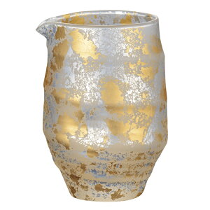 씓i͂jOX@2ЌyOX H@zyzy j j LOi ̑MtgSʂ zy̓ ̓ hV̓ azy 蕨 v[gɁzy{zy