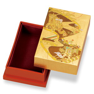 Rh h H| NGya zyhzyCOւ݂̂₰zy蕨 v[gɂzyLOizy̓@̓zyhV̓zyCeAzyG݁zyMade in Japanz