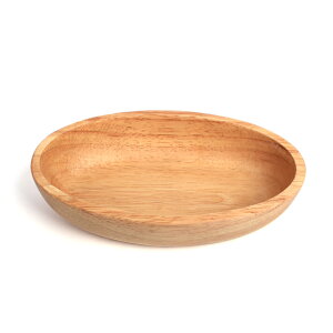 ؐ I[o^ T_{E i`yT_{[zyo[EbhzyJtF zyH zyG݁zyƖpɂz