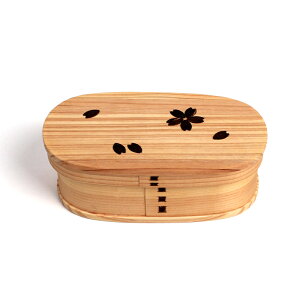 Ȃ iٓ  i` yٓ ٓ `{bNXzy` `^Czy̓zyhV̓zyt̍sy@H̍syzyVz