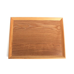 ؐ p~ 36cm i` yg[ gC `}bg ~ HzyJtFzyHXzyzyX^CbVzykzyƖpɂzyʒ܂zyCX