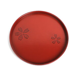 ۖ~   y~ gC g[zyۖ~zy j j oYj Cj @ LOi ̑MtgSʂ zyMtg 蕨 v[gɁzy܂Ƃ߂Ă̂܂z