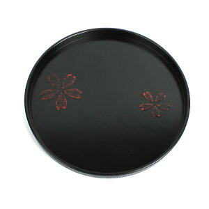 ۖ~   y~ gC g[zyۖ~zy j j oYj Cj @ LOi ̑MtgSʂ zyMtg 蕨 v[gɁzy܂Ƃ߂Ă̂܂z