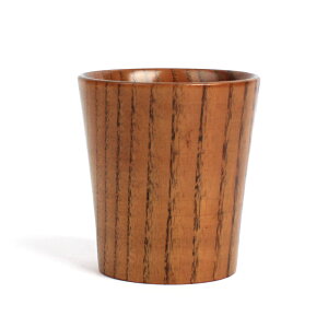 ؐ t[Jbv@ؖځy}OJbvzyJbv Rbvzŷ݁zyH zyJtFzyz