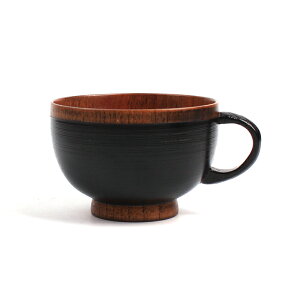 ؐ X[vJbv і @yX[vzy}OJbvzyJbv RbvzyH zyJtFzyz