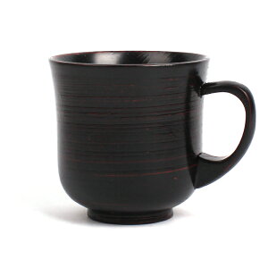 ؐ }OJbv і y}OJbvzyJbv RbvzyR[q[JbvzyH zyJtFzyz