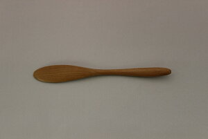 o^[iCt@i`yؐ Jg[ H z