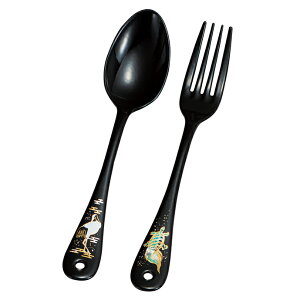 G@Jg[Zbg@ߋT @ubNyXv[ ؐ Jg[ H z yzy{zy蕨zyv[gzyz