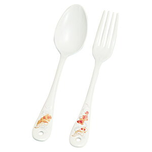 G@Jg[Zbg@@zCgyXv[ ؐ Jg[ H z yzy{zy蕨zyv[gzyz