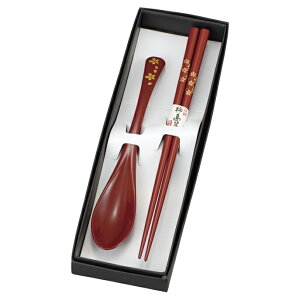 ֓Xv[Zbg iԁj yXv[  Jg[ H zy֓hzyCOւ݂̂₰zy蕨 v[gɁzyj LOi jzy{z