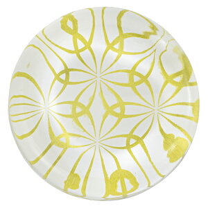 NA u qiۂȂjyu Xv[Xg JtF zyigɁzyCOւ݂̂₰zy蕨 v[gɁzy{z