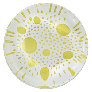 NA u ŏiꂱjyu Xv[Xg JtF zyigɁzyCOւ݂̂₰zy蕨 v[gɁzy{z