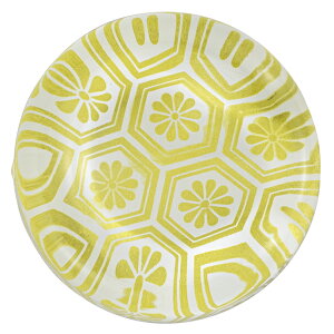 NA u Tbeijyu Xv[Xg JtF zyigɁzyCOւ݂̂₰zy蕨 v[gɁzy{z