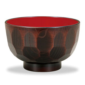 Rh W Tb `o ȓhy`o ozyWEH􂢊@OKzy{zyƖpɂzyʒ܂z