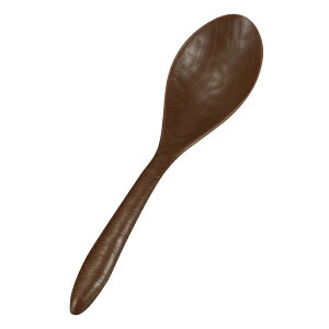 i`[ ؒ Xv[ uEy Xv[ Jg[ H zyH@Ήzy`^CzyƖpɂzy{z