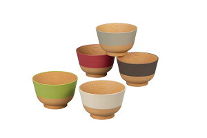 ₳ʂiǂjR `o5qZbgy H zy `o o ` JtF  ͂zyRہzy{z