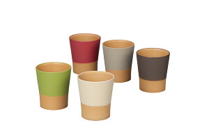 ₳ʂiǂj R Jbv 5qy}OJbvzyJbv Rbvzŷ݁zyH zyJtFzyz