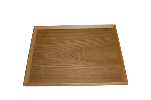 ؐ ~ 40cm i` yg[ gC `}bg ~ HzyJtFzyHXzyX^CbVzyzykzyƖpɂzyʒ܂zyCX^