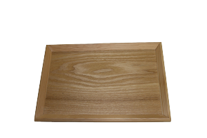 ؐ ~ 32cm i` yg[ gC `}bg ~ HzyJtFzyHXzyzyX^CbVzykzyƖpɂzyʒ܂zyCX^