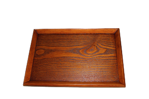 ؐ ~ 32cm  yg[ gC `}bg ~ HzyJtFzyHXzyyX^CbVzzyƖpɂzyʒ܂zyCX^fz