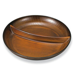 Rh Oi₫j ۖ T[N v[g ȓhy H zyv[g ` JtF  ͂zydqW H􂢊@Ήzyd˂₷zy{zyz