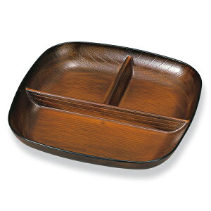 Rh Oi₫j ۖ XNEFAv[gȓhy H zyv[g ` JtF  ͂zydqW H􂢊@Ήzyd˂₷zy{zyz