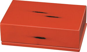 h h yhzyazyCOւ݂̂₰zyMtgzy蕨 v[gɂzyj LOi jzyIBzyhz