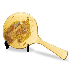 �R���h ��苾�i���j�X�^���h�t ���H�| ��N�G���y�a�� �z�y�� �~���[�z�y�C�O�ւ̂��݂₰�z�y���蕨 �v���[���g�ɂ��z�y��̓� �h�V�̓��z�yMade in Japan�z