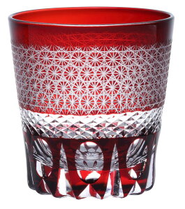 ؎q bNOX@ eciM @bhy؎qOXzyKX H  zyEBXL[zy^u[ RbvzyIUbNzyƖpɂzy蕨 v[g Mtgzy