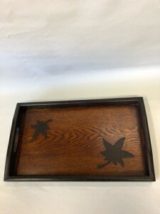 ؐ t z\ ~@iŁjy~zyg[zyZ[zyiz