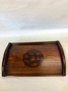 ؐ ~ G SiĂj ~y~@~@g[@gCzyZ[zyiz