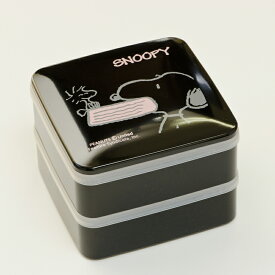 楽天市場 おせち スヌーピーの通販