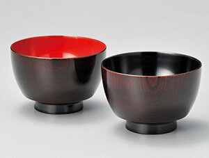 ؐ O zO vwo ؒnCE h o U ʂ yAo j ₫ VR zOh 2qyMtgEjEljEjEVzjE̓Mtg