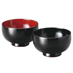 yvwozؐ zO o E h ʂ قĂ^ zOh `o yAo j 邵ʂyMtgEjEljEjEVzjE̓Mtg