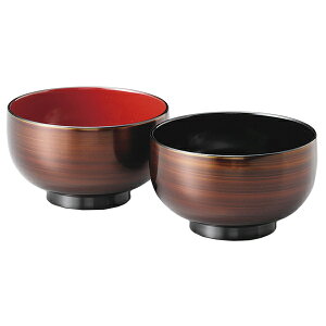 yzO@vwoz h o 邵ʂ yAo j zOh ؍  2qyMtgEjEljEjEVzjE̓MtgEԂzyyMt_