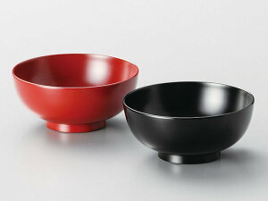 ؍ @Ή zO vwo E h o 邵ʂ yAo j zOh `o  2q ()yMtgEjEljEjEVzjE̓MtgE